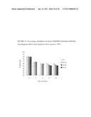 Interleukin-13 Antibody Composition diagram and image