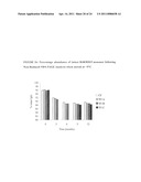 Interleukin-13 Antibody Composition diagram and image