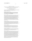 Immunopotentiator-Linked Oligomeric Influenza Immunogenic Compositions diagram and image