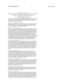 Immunopotentiator-Linked Oligomeric Influenza Immunogenic Compositions diagram and image