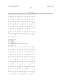 Immunopotentiator-Linked Oligomeric Influenza Immunogenic Compositions diagram and image