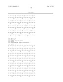 Immunopotentiator-Linked Oligomeric Influenza Immunogenic Compositions diagram and image