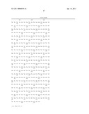 Immunopotentiator-Linked Oligomeric Influenza Immunogenic Compositions diagram and image