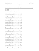 Immunopotentiator-Linked Oligomeric Influenza Immunogenic Compositions diagram and image