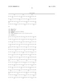 Immunopotentiator-Linked Oligomeric Influenza Immunogenic Compositions diagram and image