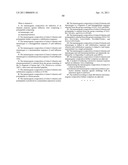 Immunopotentiator-Linked Oligomeric Influenza Immunogenic Compositions diagram and image