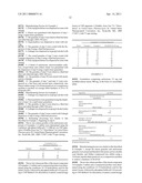 COMBINATIONS OF NIACIN AND AN OXICAM diagram and image