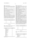 COMBINATIONS OF NIACIN AND AN OXICAM diagram and image