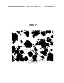 PERSONAL CARE SUNSCREEN COMPOSITIONS HAVING REDUCED EYE IRRITATION diagram and image