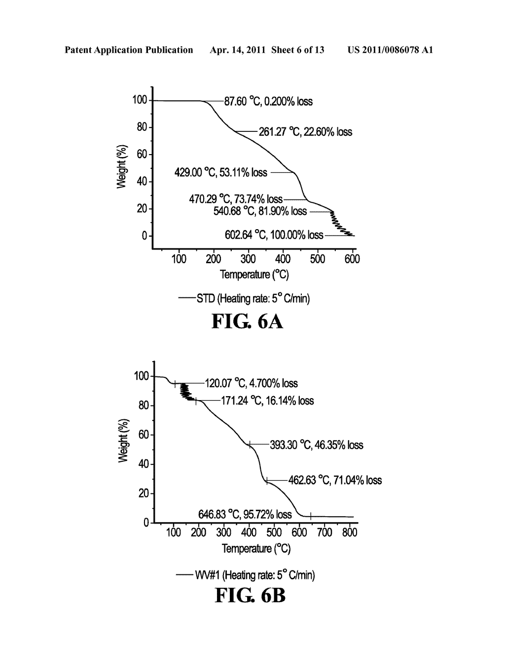 FIBROUS ANTIMICROBIAL MATERIALS, STRUCTURES, AND BARRIER APPLICATIONS - diagram, schematic, and image 07