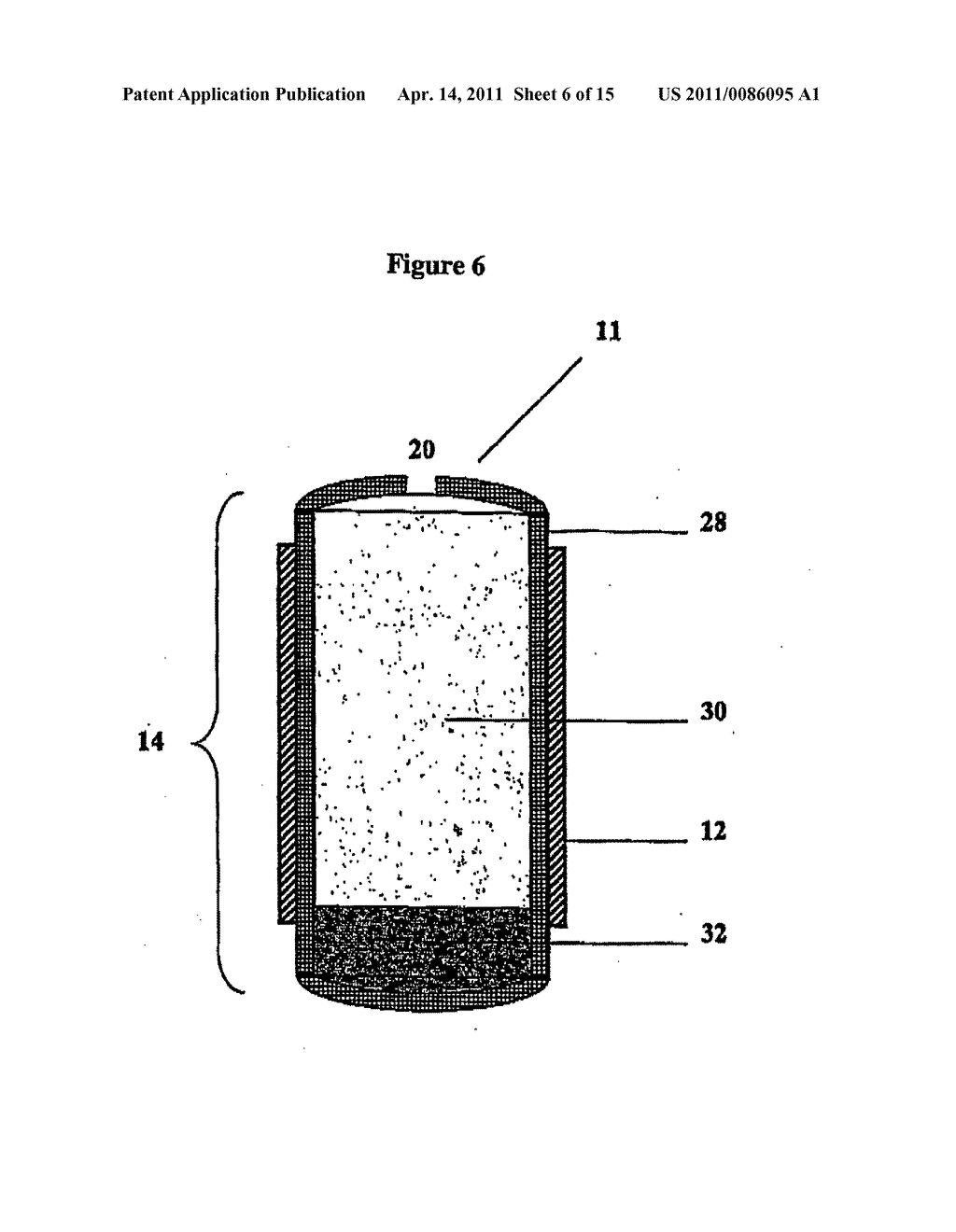 Bioadhesive Polymers - diagram, schematic, and image 07