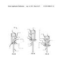 Safety Connector for Hot Runner, having Latch Releasably Interlocking Valve Stem with Actuation Plate diagram and image