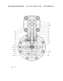 CROSS-OVER NOZZLE SYSTEM FOR STACK MOLDS diagram and image