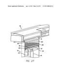 BREWER SYSTEM WITH ACTIVE BREWING MECHANISM AND BUFFER RESERVOIR PISTON COMPRESSION OF BREWING SUBSTANCE diagram and image