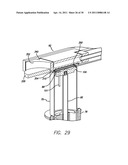 BREWER SYSTEM WITH ACTIVE BREWING MECHANISM AND BUFFER RESERVOIR PISTON COMPRESSION OF BREWING SUBSTANCE diagram and image