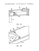 BREWER SYSTEM WITH ACTIVE BREWING MECHANISM AND BUFFER RESERVOIR PISTON COMPRESSION OF BREWING SUBSTANCE diagram and image