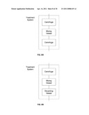 OIL COMPOSITION AND METHOD FOR PRODUCING THE SAME diagram and image