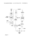 OIL COMPOSITION AND METHOD FOR PRODUCING THE SAME diagram and image