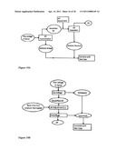 OIL COMPOSITION AND METHOD FOR PRODUCING THE SAME diagram and image