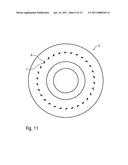 UNIVERSAL ATOMIZER diagram and image