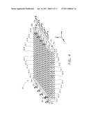 APPARATUS FOR ATOMIC LAYER DEPOSITION diagram and image