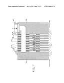 APPARATUS FOR ATOMIC LAYER DEPOSITION diagram and image