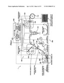 ROLL OF CONTINUOUS WEB OF OPTICAL FILM LAMINATE WITH PREDEFINED SLIT LINES, AND METHOD AND SYSTEM FOR MANUFACTURING THE SAME diagram and image