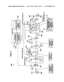 ROLL OF CONTINUOUS WEB OF OPTICAL FILM LAMINATE WITH PREDEFINED SLIT LINES, AND METHOD AND SYSTEM FOR MANUFACTURING THE SAME diagram and image