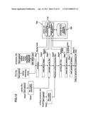 ROLL OF CONTINUOUS WEB OF OPTICAL FILM LAMINATE WITH PREDEFINED SLIT LINES, AND METHOD AND SYSTEM FOR MANUFACTURING THE SAME diagram and image