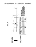 ROLL OF CONTINUOUS WEB OF OPTICAL FILM LAMINATE WITH PREDEFINED SLIT LINES, AND METHOD AND SYSTEM FOR MANUFACTURING THE SAME diagram and image