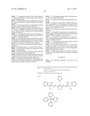 NEGATIVE-WORKING IMAGEABLE ELEMENTS diagram and image