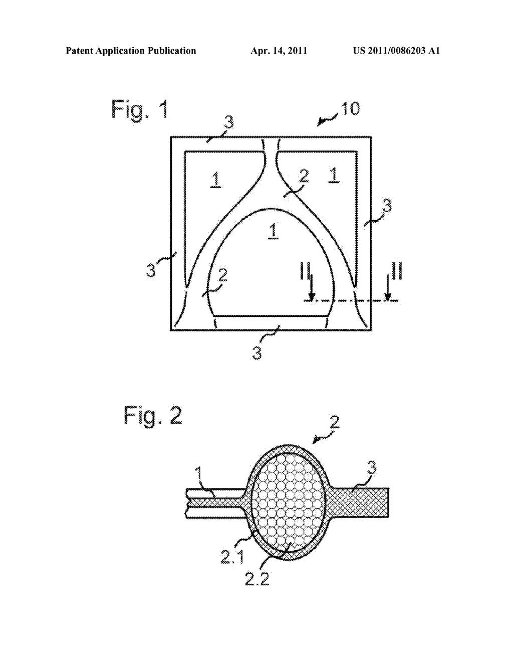 PLASTIC MOULDED PART FOR A MOTOR VEHICLE - diagram, schematic, and image 02