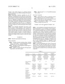 SPRAY POLYURETHANE FOAM FOR NON-COVERED AND NON-COATED USE IN STRUCTURAL APPLICATIONS diagram and image