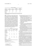 SPRAY POLYURETHANE FOAM FOR NON-COVERED AND NON-COATED USE IN STRUCTURAL APPLICATIONS diagram and image