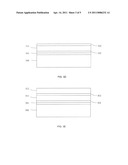 LAYER-BY-LAYER ASSEMBLY OF ULTRAVIOLET-BLOCKING COATINGS diagram and image