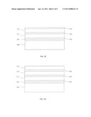 LAYER-BY-LAYER ASSEMBLY OF ULTRAVIOLET-BLOCKING COATINGS diagram and image