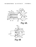 LIQUID RECHARGEABLE LITHIUM ION BATTERY diagram and image