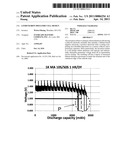 Lithium-Iron Disulfide Cell Design diagram and image