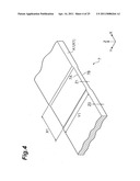 ELECTRO-CHEMICAL DEVICE AND METHOD FOR MANUFACTURING THE SAME diagram and image