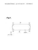 ELECTRO-CHEMICAL DEVICE AND METHOD FOR MANUFACTURING THE SAME diagram and image