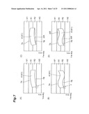 ELECTRO-CHEMICAL DEVICE AND METHOD FOR MANUFACTURING THE SAME diagram and image