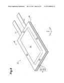 ELECTRO-CHEMICAL DEVICE AND METHOD FOR MANUFACTURING THE SAME diagram and image