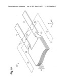 ELECTRO-CHEMICAL DEVICE AND METHOD FOR MANUFACTURING THE SAME diagram and image