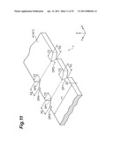 ELECTRO-CHEMICAL DEVICE AND METHOD FOR MANUFACTURING THE SAME diagram and image