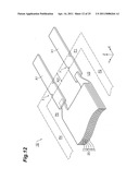 ELECTRO-CHEMICAL DEVICE AND METHOD FOR MANUFACTURING THE SAME diagram and image