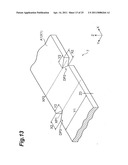 ELECTRO-CHEMICAL DEVICE AND METHOD FOR MANUFACTURING THE SAME diagram and image