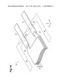 ELECTRO-CHEMICAL DEVICE AND METHOD FOR MANUFACTURING THE SAME diagram and image