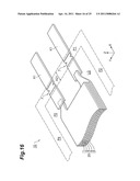 ELECTRO-CHEMICAL DEVICE AND METHOD FOR MANUFACTURING THE SAME diagram and image