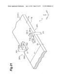 ELECTRO-CHEMICAL DEVICE AND METHOD FOR MANUFACTURING THE SAME diagram and image