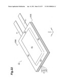 ELECTRO-CHEMICAL DEVICE AND METHOD FOR MANUFACTURING THE SAME diagram and image